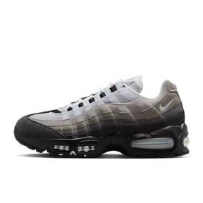 Nike Air Max 95 OG Big Bubble Blue Tint