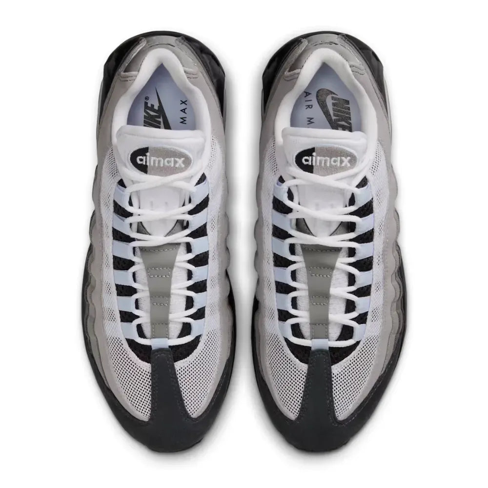 Nike Air Max 95 OG Big Bubble Blue Tint