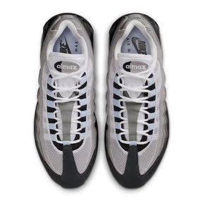 Nike Air Max 95 OG Big Bubble Blue Tint