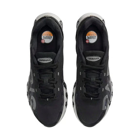 Tênis Nike Air Max Dn8 Preto/cinza