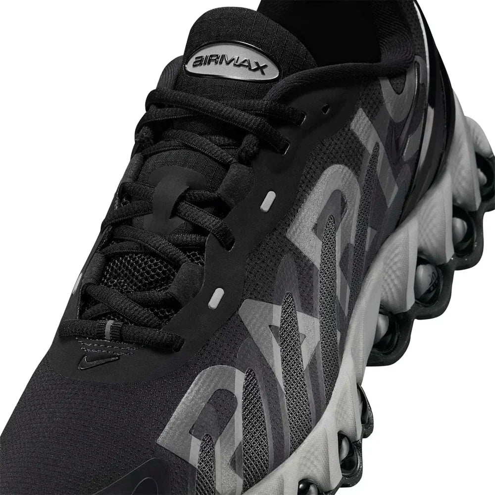 Tênis Nike Air Max Dn8 Preto/cinza