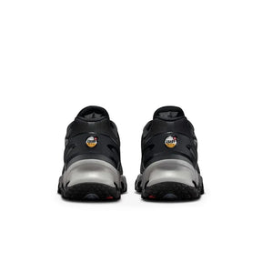 Tênis Nike Air Max Dn8 Preto/cinza