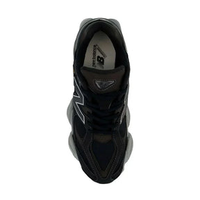 Tênis New Balance 9060 Preto/cinza