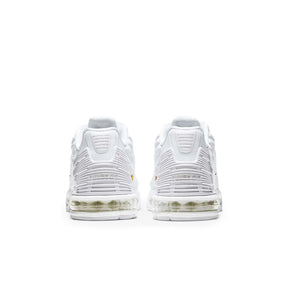 Tênis Nike Air Max Plus Iii Branco