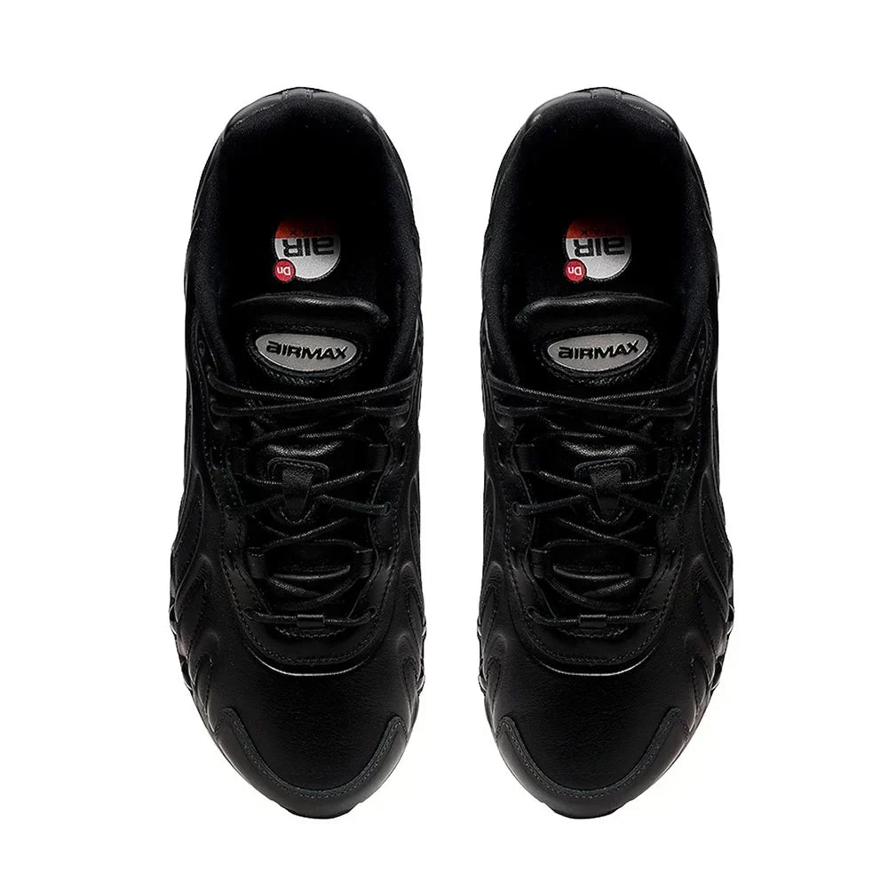 Tênis Nike Air Max Dn8 Preto