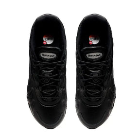Tênis Nike Air Max Dn8 Preto
