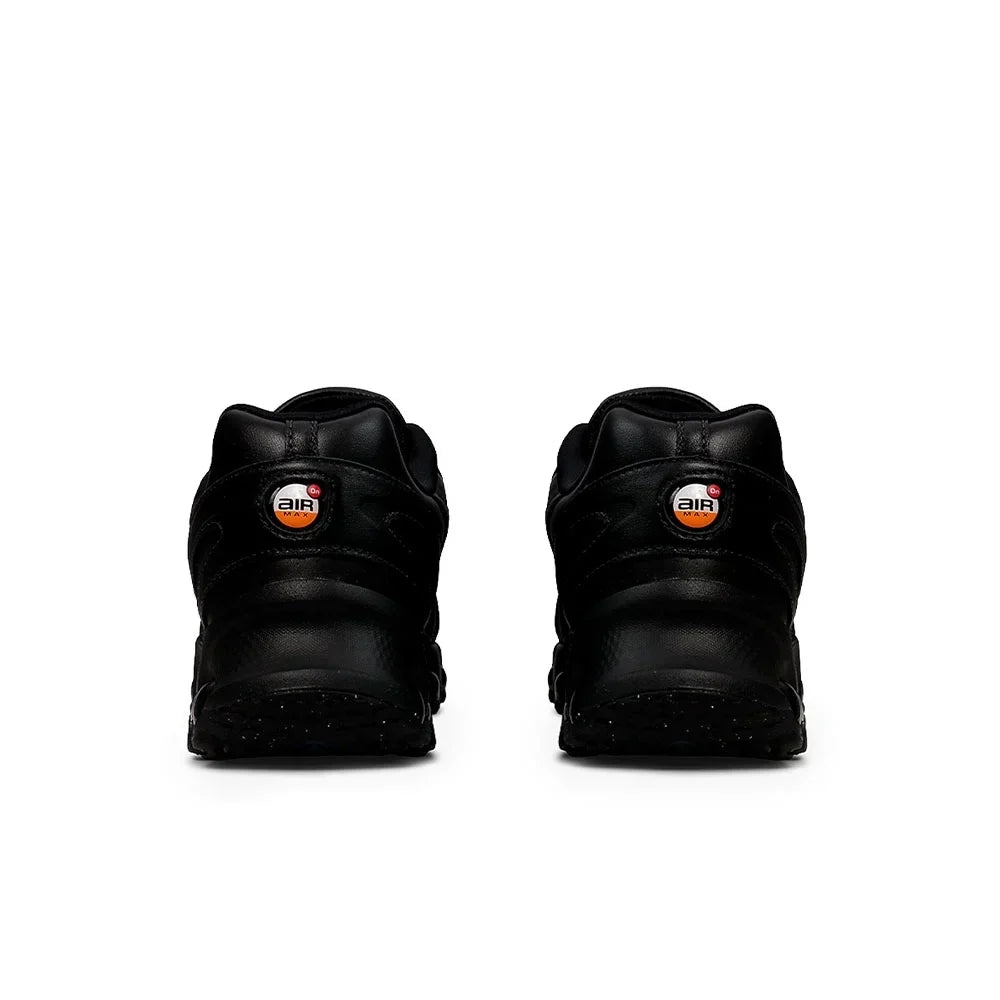 Tênis Nike Air Max Dn8 Preto