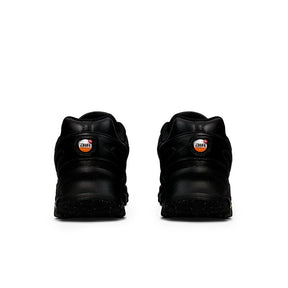 Tênis Nike Air Max Dn8 Preto