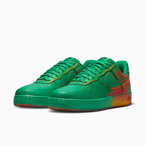 Nike Air Force 1 Low Retro Stadium Green