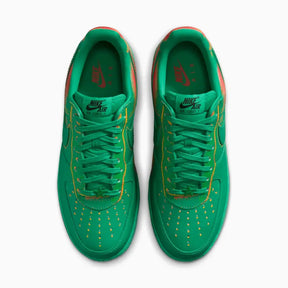 Nike Air Force 1 Low Retro Stadium Green