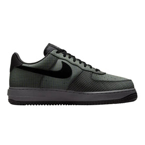 Nike Air Force 1 Low LX Vibram Pencil Point Black