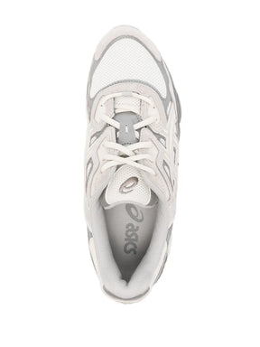 GEL-NYC - - Branco Clean