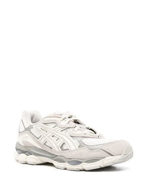 GEL-NYC - - Branco Clean