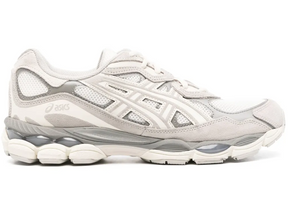 GEL-NYC - - Branco Clean