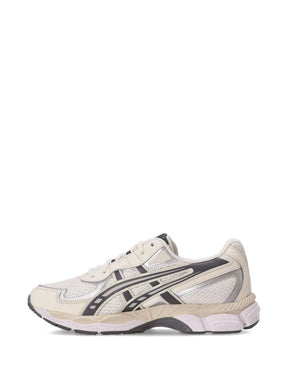 GEL-NYC 2055 - - Rosa