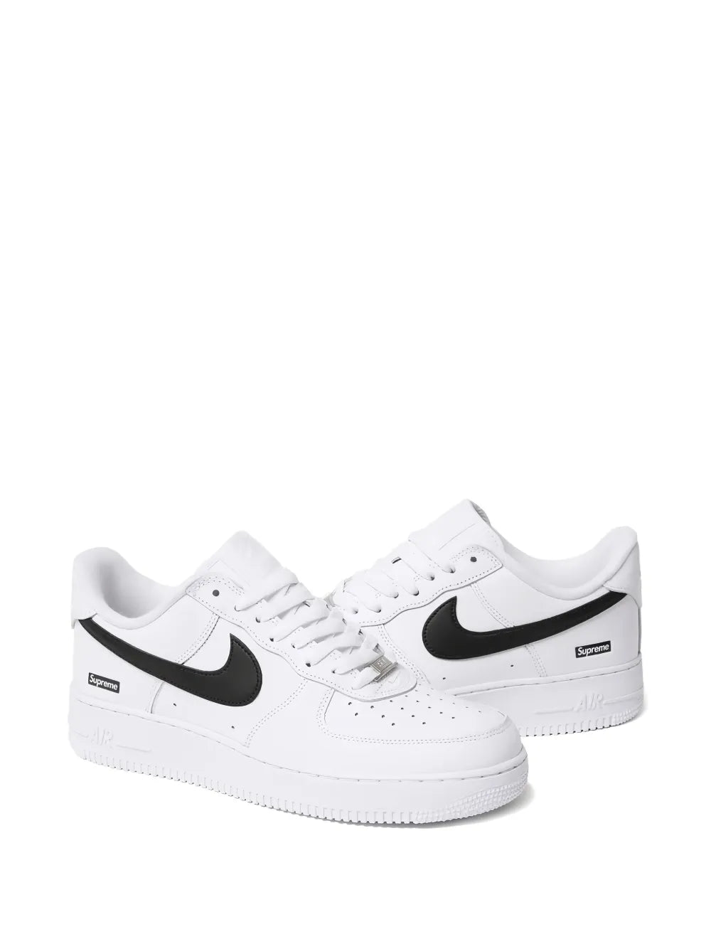 Tênis x Travis Scott Air Force 1 Low 'Cactus Jack'