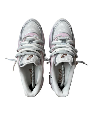 ASICS GEL NYC CLOUD PINK