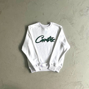 Conjunto Corteiz Gradient C Star