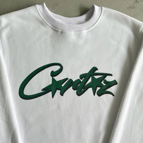 Conjunto Corteiz Gradient C Star