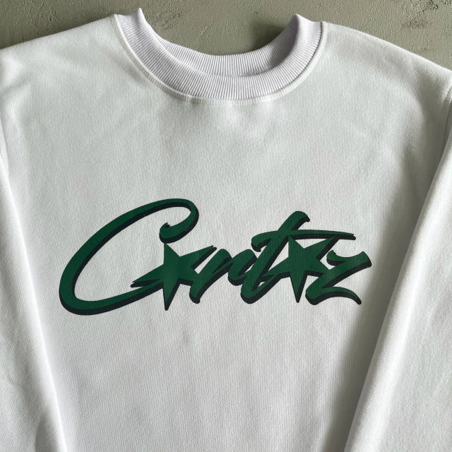 Conjunto Corteiz Gradient C Star
