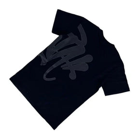 Conjunto SYNA World Preto