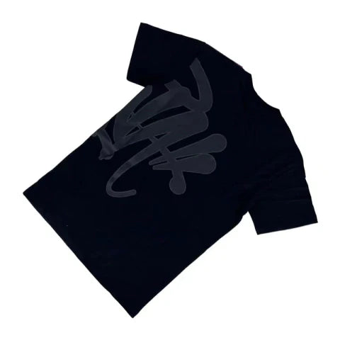 Conjunto SYNA World Preto
