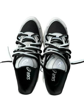 ASICS GEL NYC GREY