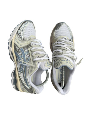 ASICS GEL KAYANO SKY BLUE