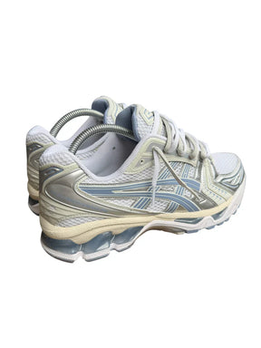 ASICS GEL KAYANO SKY BLUE