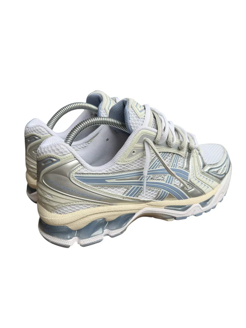 ASICS GEL KAYANO SKY BLUE