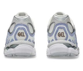 GEL-NYC - - Celeste Azul Royal