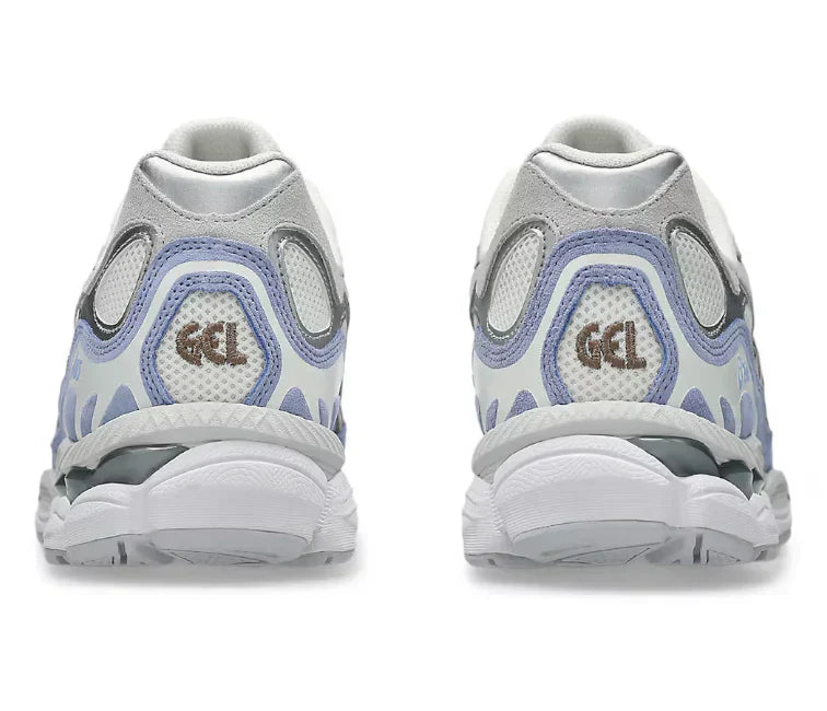 GEL-NYC - - Celeste Azul Royal