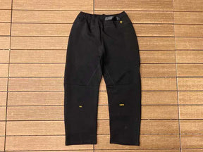 Conjunto Calça Nike x NOCTA Tech Fleece Black