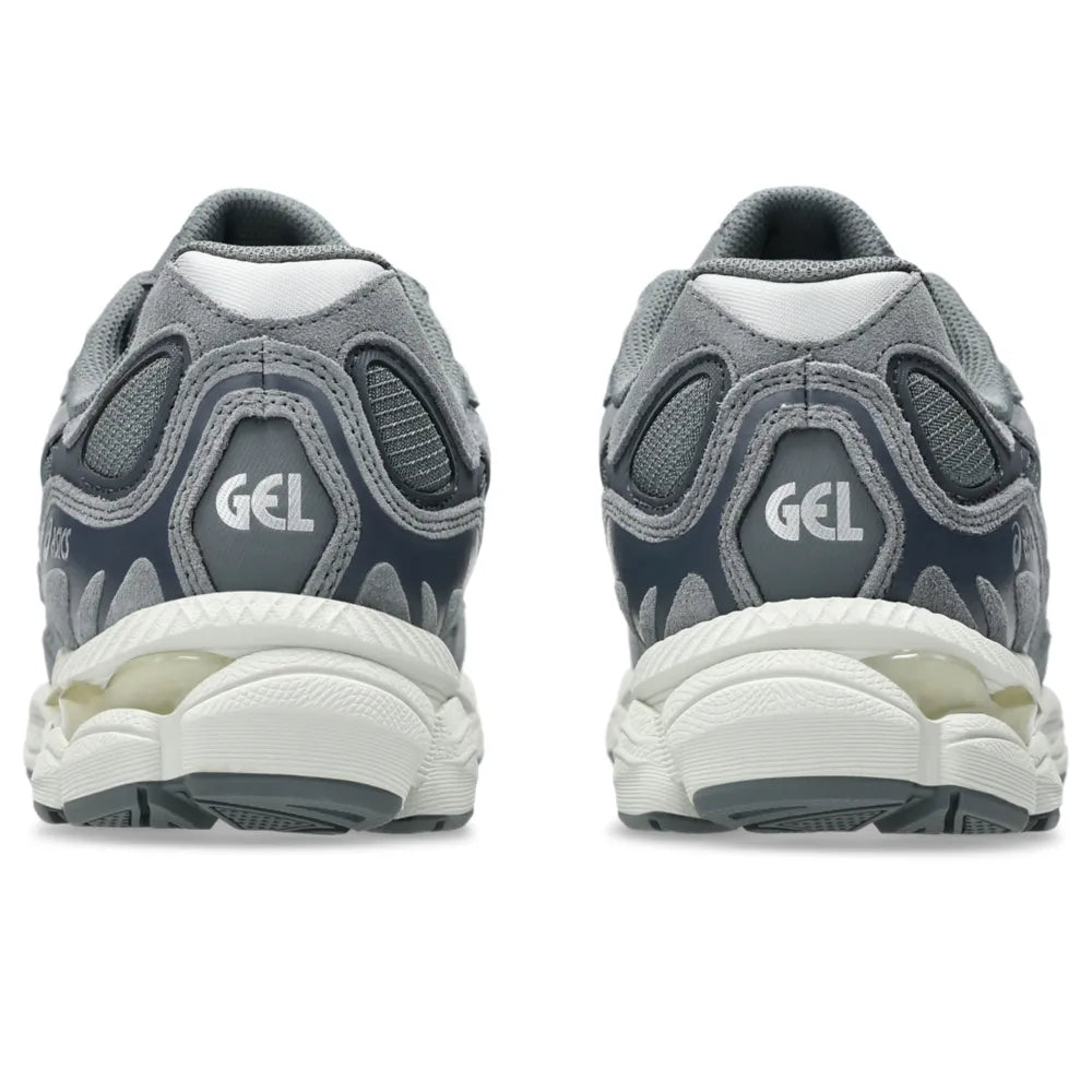 GEL-NYC - Cinza Clássico