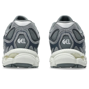 GEL-NYC - Cinza Clássico