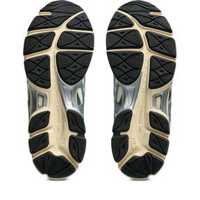 GEL-NYC 2055 - - Branco com Azul