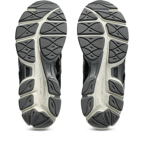 GEL-NYC 2055 - - Cinza com Amarelo