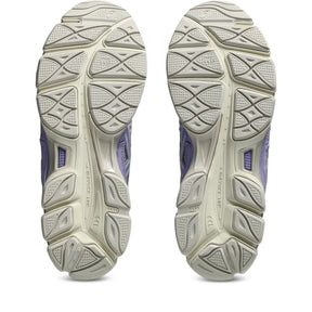 GEL-NYC - Cinza com Roxo Exclusivo