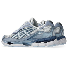 GEL-NYC - Azul Céu