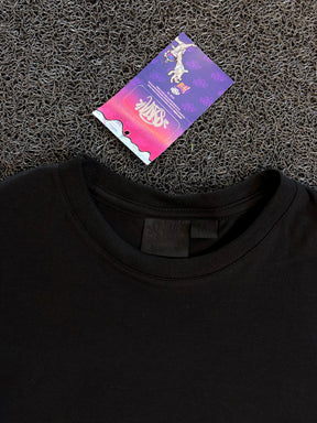Conjunto Syna World Preto