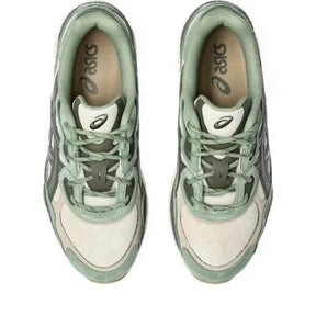 GEL-NYC - - Bege com Verde Nature