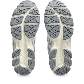 GEL-NYC - - Branco com Cinza Urbano