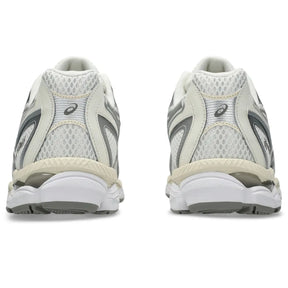 GEL-NYC 2055 - - Cinza com Bege Neutro