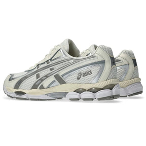 GEL-NYC 2055 - - Cinza com Bege Neutro