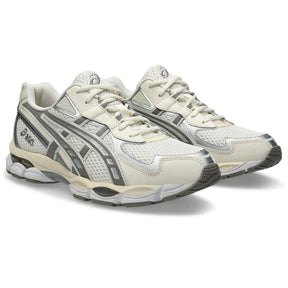 GEL-NYC 2055 - - Cinza com Bege Neutro