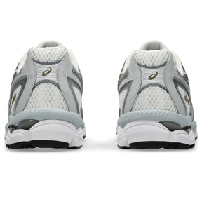 GEL-NYC 2055 - - Prata com Bege Neutro