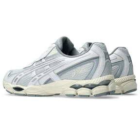 GEL-NYC - - Branco com Cinza Urbano