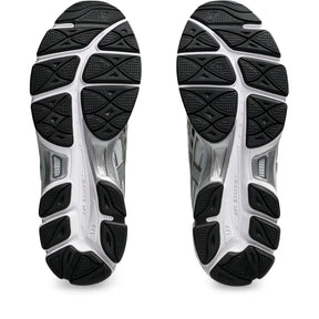 GEL-NYC 2055 - - Prata com Bege Neutro