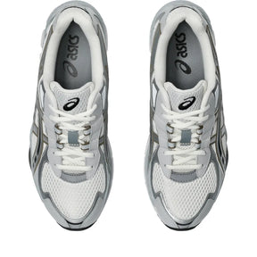 GEL-NYC 2055 - - Prata com Bege Neutro