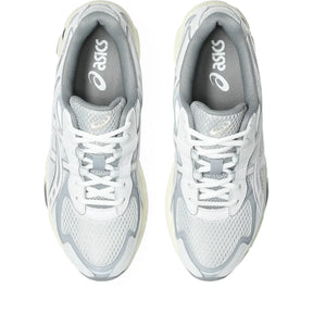 GEL-NYC - - Branco com Cinza Urbano